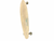 Used Sector 9 LONGBOARD Longboard Brown Long 11613-S000185269 View 1