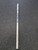 Used Warrior ALL-AMERICA KRYPTO PRO Mens Atk/Mid LAX Shaft Grey 11849-S000041598 View 1