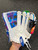 Used Mizuno GMVPF-60MP BB/SB Glove RH Throw White 12 1/2" 11801-S000068756 View 5