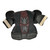 Used Bauer NSX Senior Shoulder Pads SM 11947-S000169516 View 2
