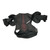Used CCM QLT EDGE Youth Shoulder Pads SM 11947-S000169521 View 2