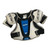 Used CCM U+ FIT05 Junior Shoulder Pads MD 11947-S000169520 View 1