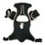 Used CCM U+ FIT05 Junior Shoulder Pads MD 11947-S000169520 View 3