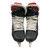 Used Bauer VAPOR 3X PRO Senior Hockey Skate Senior 6 11947-S000169525 View 3