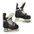 Used CCM RBZ Youth Hockey Skate Youth 08.0 11947-S000169530 View 2