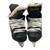 Used CCM RBZ Youth Hockey Skate Youth 08.0 11947-S000169530 View 3