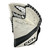 Used CCM YT FLEX 3 Youth Goalie Catcher Black 11947-S000169531 View 1