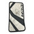 Used CCM YT FLEX 3 Youth Goalie Blocker Black 11947-S000169532 View 1