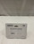 Used Battle Sports Football Accessory 11490-S000274916 View 4