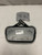 Used Schutt Football Accessory 11490-S000274919 View 1