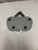 Used Schutt Football Accessory 11490-S000274920 View 4