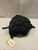 Used Football Accessory 11490-S000274921 View 2