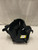 Used Football Accessory 11490-S000274921 View 6