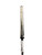 Used Odyssey WHITE ICE 2 BALL Mens Putter RH 11884-S000066237 View 3