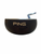 Used Ping NELLI Mens Putter RH 11706-S000381231 View 1