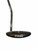 Used Ping NELLI Mens Putter RH 11706-S000381231 View 2