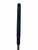 Used Ping NELLI Mens Putter RH 11706-S000381231 View 5