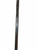 Used Ping NELLI Mens Putter RH 11706-S000381231 View 4