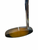 Used Ping NELLI Mens Putter RH 11706-S000381231 View 3