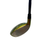Used Cobra F-MAX Mens Fairway Wood RH 3 Wood 11706-S000381230 View 2