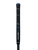 Used Cobra F-MAX Mens Fairway Wood RH 3 Wood 11706-S000381230 View 4
