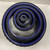 Used Lotus Wheel Foam Roller 5-pack 11855-S000206430 View 1