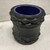 Used Lotus Wheel Foam Roller 5-pack 11855-S000206430 View 6