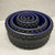 Used Lotus Wheel Foam Roller 5-pack 11855-S000206430 View 2