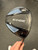 Used Callaway EDGE 2024 Mens Fairway Wood RH 3 Wood 11945-S000255433 View 1