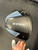 Used Callaway EDGE 2024 Mens Fairway Wood RH 3 Wood 11945-S000255434 View 1