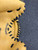 Used All-Star CM3000TM BB/SB Training Aid 11162-S000458786 View 4