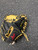Used All-Star CM3000TM BB/SB Training Aid 11162-S000458786 View 3