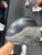Used Taylormade JETSPEED Mens Driver RH 10.5 Degree 11337-S000490882 View 7