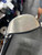 Used Taylormade JETSPEED Mens Driver RH 10.5 Degree 11337-S000490882 View 21