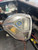Used Taylormade JETSPEED Mens Driver RH 10.5 Degree 11337-S000490882 View 3
