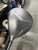 Used Taylormade JETSPEED Mens Driver RH 10.5 Degree 11337-S000490882 View 17