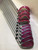 Used Wilson HOPE Womens Package Set RH Pink 10 Piece 11912-S000014909 View 1