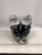 Used Salomon IDOL Womens DH Ski Boot White 250 MP - M07 - W08 11851-S000048615 View 2