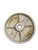 Used Olympic Plate (Each) 45 lb 11347-S000271983 View 1