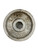 Used Olympic Plate (Each) 10 lb 11347-S000271985 View 1
