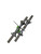 Used Exercise Accessory Other 11347-S000271995 View 2