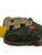 Used Rawlings PROJD7 BB/SB Glove LH Throw Black 12 1/2" 11861-S000034226 View 4