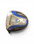 Used Strata S TITANIUM COMPOSITE Mens Driver LH 10.0 Degree 11846-S000107170 View 1