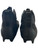 Used Adidas ADIZERO CHAOS Adult FB Cleats None Senior 10 11512-S000238739 View 3