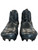 Used Adidas ADIZERO CHAOS Adult FB Cleats None Senior 10 11512-S000238739 View 2