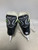 Used Bauer XLS Junior Hockey Skate Junior 01 11823-S000040495 View 2