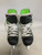 Used Bauer XLS Junior Hockey Skate Junior 01 11823-S000040495 View 3