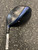 Used Cobra LTDX LS Mens Driver RH 10.5 Degree 11894-S000057019 View 3