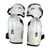 Used Reebok 6K Senior Hockey Elbow Pads Medium View 1