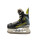Used Bauer VAPOR X4 Youth Hockey Skate Youth 13.0 11814-S000399635 View 3
